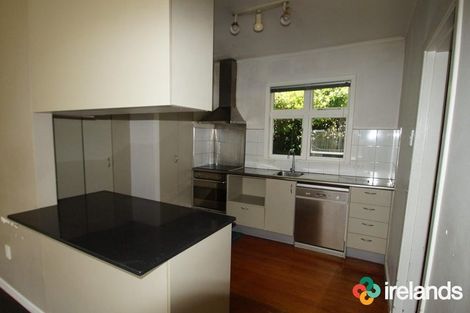 Photo of property in 2/94 Springfield Road, St Albans, Christchurch, 8014