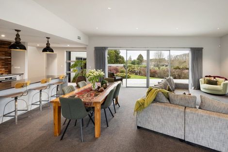 Photo of property in 4c Twin Oaks Drive, Tamahere, Hamilton, 3283