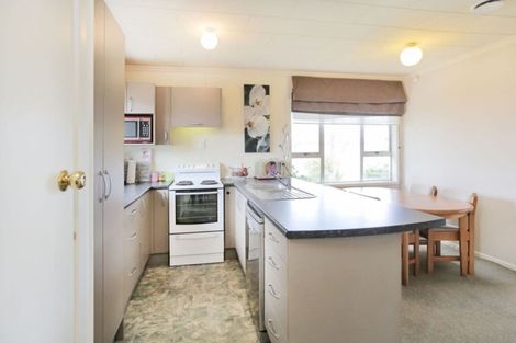 Photo of property in 20 Orwell Crescent, Newfield, Invercargill, 9812