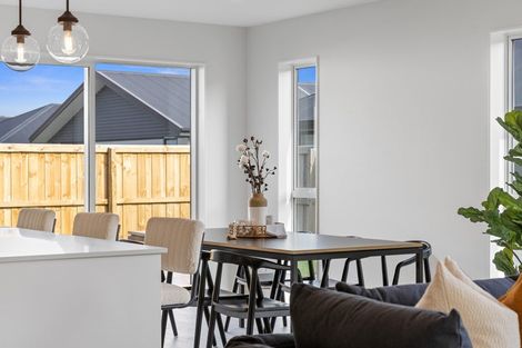 Photo of property in 32 Skibbereen Drive, Halswell, Christchurch, 8025