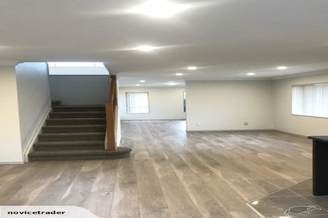 Photo of property in 14 Te Kahu Place, Takanini, 2112