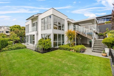 Photo of property in 41 Longhurst Terrace, Cashmere, Christchurch, 8022