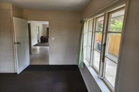 Photo of property in 112 Hansons Lane, Upper Riccarton, Christchurch, 8041