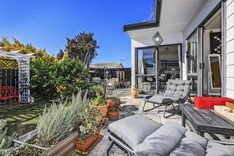 Photo of property in 54a Elbourne Street, Taradale, Napier, 4112