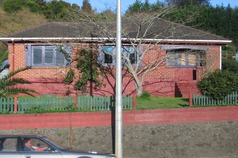 Photo of property in 103 Otaika Road, Raumanga, Whangarei, 0110