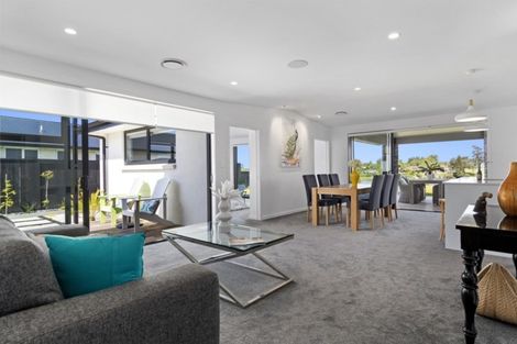 Photo of property in 93 Lynley Park Drive, Omokoroa, 3114