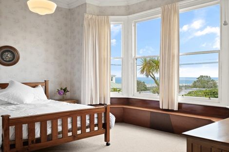 Photo of property in 11 Kilgour Street, Roslyn, Dunedin, 9010