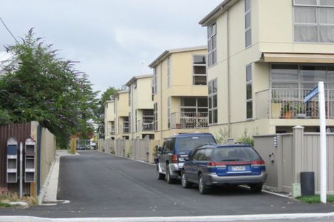 Photo of property in 9 Elderwood Lane, Edgeware, Christchurch, 8013