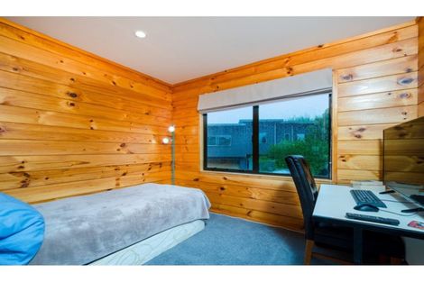 Photo of property in 18 Shelly Beach Road, Shelly Beach, Helensville, 0874