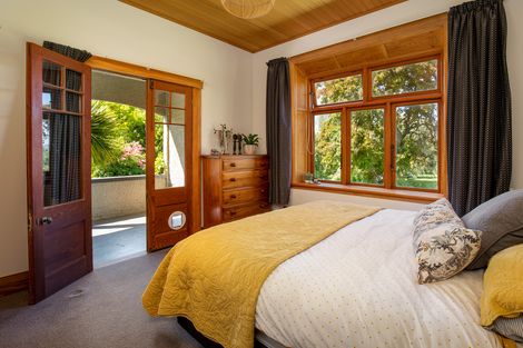 Photo of property in 237 Blackman Road, Blackmans, Alexandra, 9391