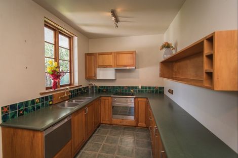 Photo of property in 10 Ashbury Avenue, Waimataitai, Timaru, 7910