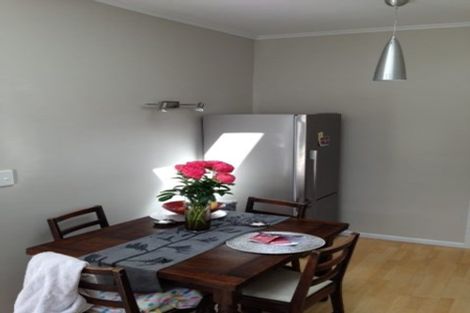 Photo of property in 119 Hanson Street, Newtown, Wellington, 6021