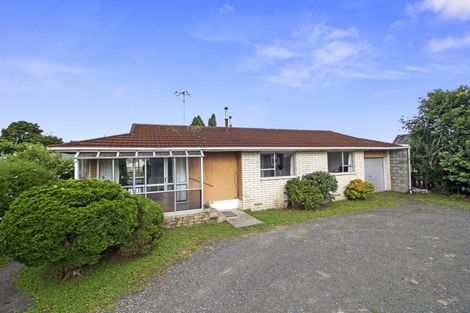 Photo of property in 410c Peachgrove Road, Fairfield, Hamilton, 3214