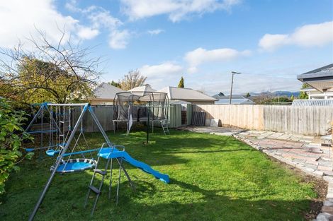 Photo of property in 63a Tankerville Road, Hoon Hay, Christchurch, 8025