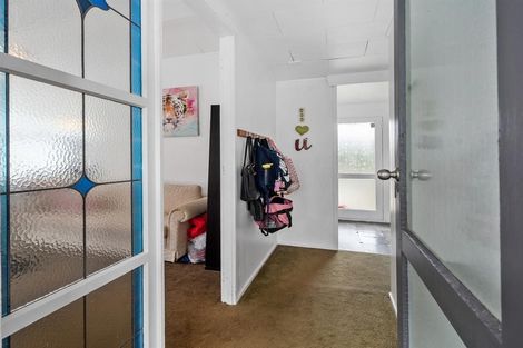 Photo of property in 82a King Street West, Te Kuiti, 3910