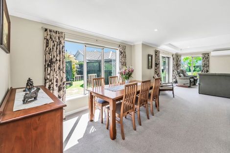 Photo of property in 9 Pemberton Drive, Darfield, 7510