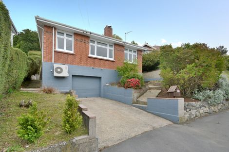 Photo of property in 503a South Road, Calton Hill, Dunedin, 9012