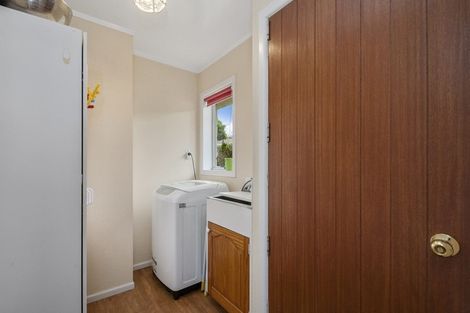 Photo of property in 12 Marlborough Place, Tokoroa, 3420