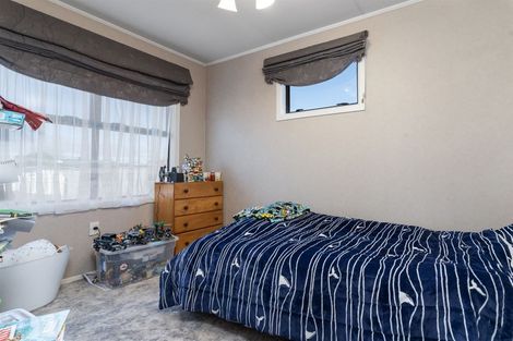 Photo of property in 86a South Road, Solway, Masterton, 5810