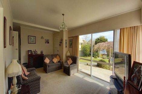 Photo of property in 12 Erika Place, Fairview Downs, Hamilton, 3214