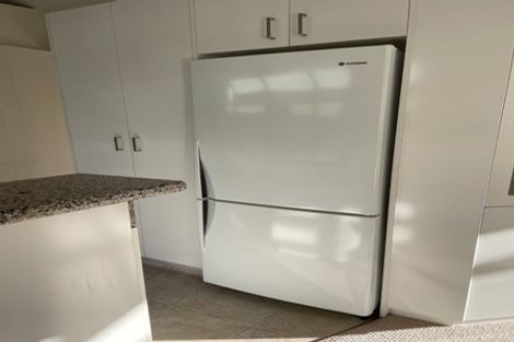 Photo of property in 1 Carmana Gardens, Rangiora, 7400