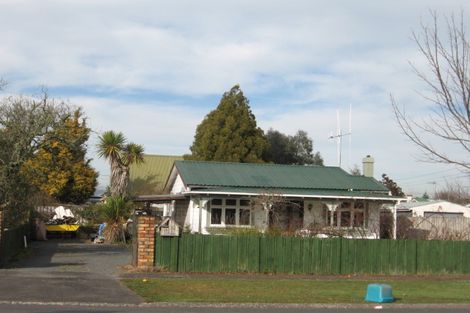 Photo of property in 32 Marshall Street, Fairfield, Hamilton, 3214