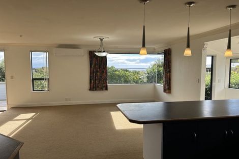Photo of property in 1 Greenwood Place, Richmond, 7020