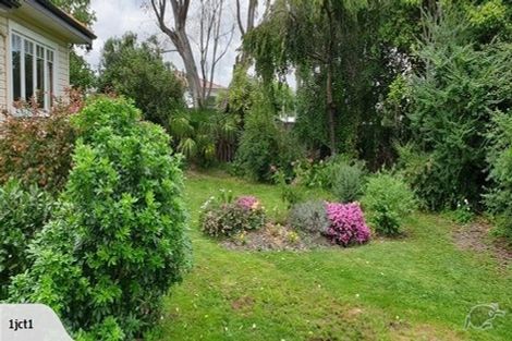 Photo of property in 510 Grove Road, Mayfair, Hastings, 4122