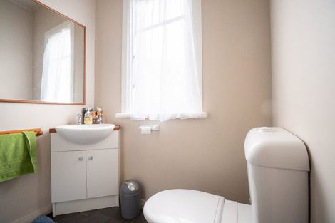 Photo of property in 34 Denbigh Street, Feilding, 4702