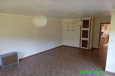 Photo of property in 217 Wairoa Road, Minden, Tauranga, 3171