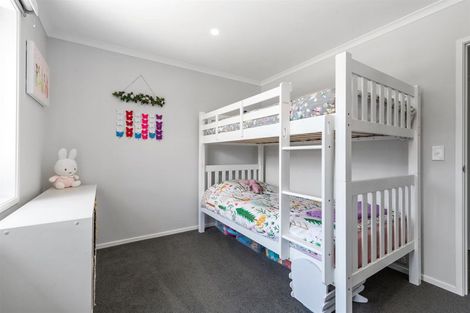 Photo of property in 43 Pinehurst Crescent, Morrinsville, 3300