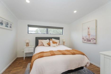 Photo of property in 3 Voyager Place, Cooks Beach, Whitianga, 3591