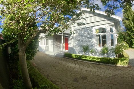 Photo of property in 37 Duke Street, Gladstone, Invercargill, 9810