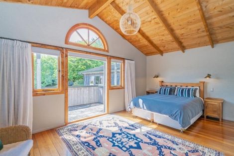 Photo of property in 37 Rewa Rewa Valley, Tairua, 3508