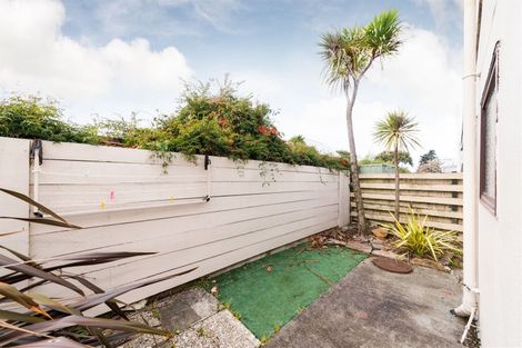 Photo of property in 829b Main Street, Roslyn, Palmerston North, 4414
