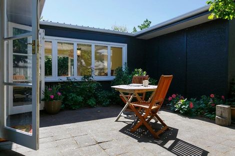 Photo of property in 1/44 Pataka Road, Taupo, 3330