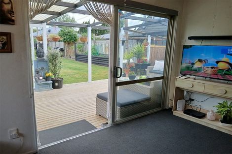 Photo of property in 7a Ward Street, Springlands, Blenheim, 7201