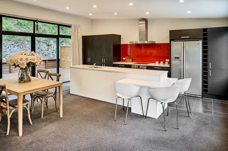 Photo of property in 13 Postgate Drive, Whitby, Porirua, 5024