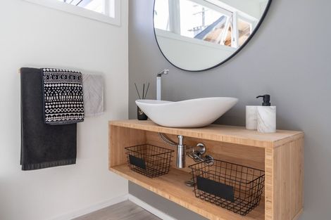 Photo of property in 13 Rewa Street, Mangakino, 3421