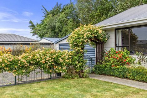 Photo of property in 5 Pioneer Lane, Woolston, Christchurch, 8062