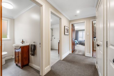 Photo of property in 7 Passmore Crescent, Maori Hill, Dunedin, 9010