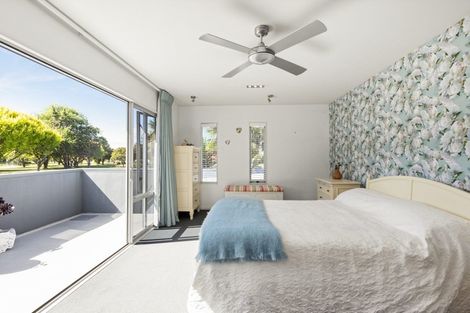 Photo of property in 6 Park Road, Greenmeadows, Napier, 4112