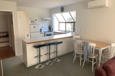 Photo of property in 14/126 Idris Road, Strowan, Christchurch, 8052