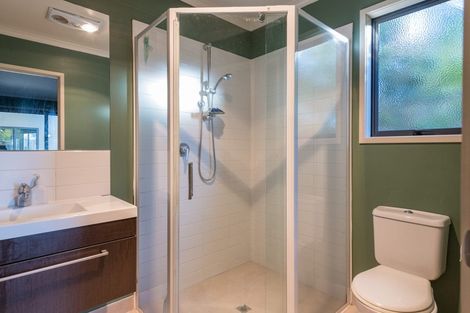 Photo of property in 25 Jessie Street, Mapua, 7005