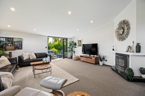 Photo of property in 7 Antoine Grove, Richmond, 7020