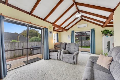 Photo of property in 2/6 Kowhai Avenue, Annesbrook, Nelson, 7011