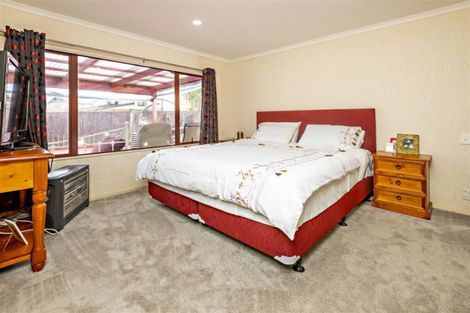 Photo of property in 73 Rathmar Drive, Manurewa, Auckland, 2105