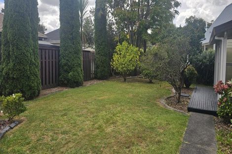 Photo of property in 186b Clarkin Road, Fairfield, Hamilton, 3214