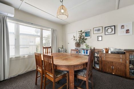 Photo of property in 4 Seabury Avenue, Foxton Beach, Foxton, 4815