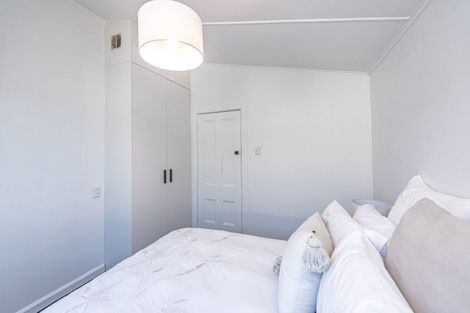 Photo of property in 94 Campbell Street, Whanganui, 4500